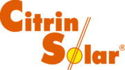 Citrin